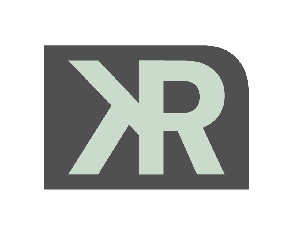 Logo van Keuken Restyling, maatwerk voor IKEA Metod-keukens